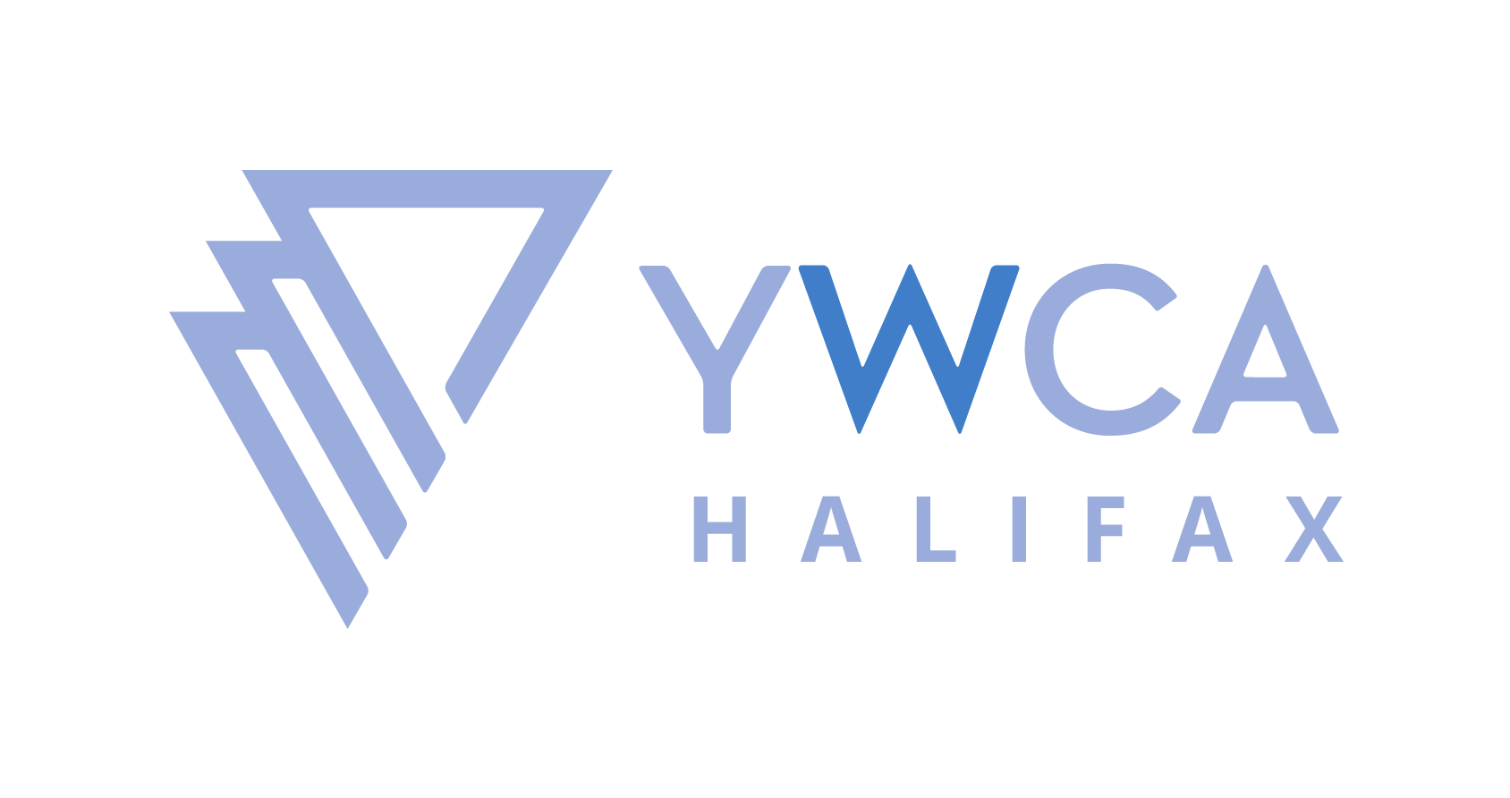 YWCA Halifax